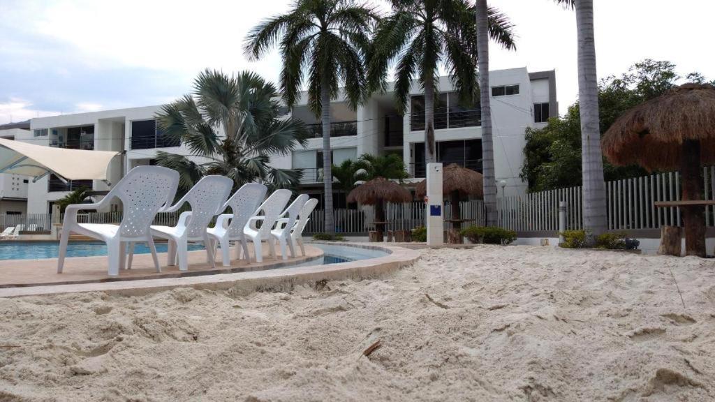 Apartasol Santafe De Antioquia * Santa Fe de Antioquia