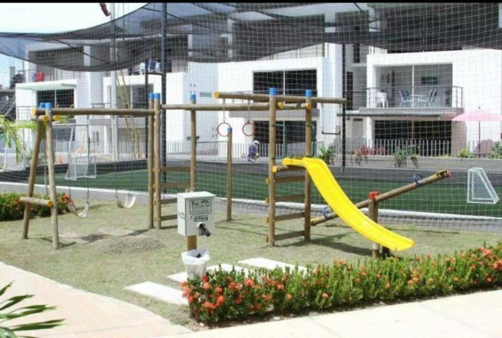 Apartasol Santafe De Antioquia *