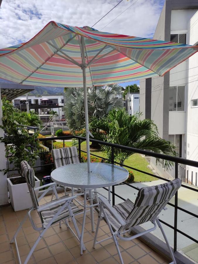 Apartasol Santafe De Antioquia Santa Fe de Antioquia