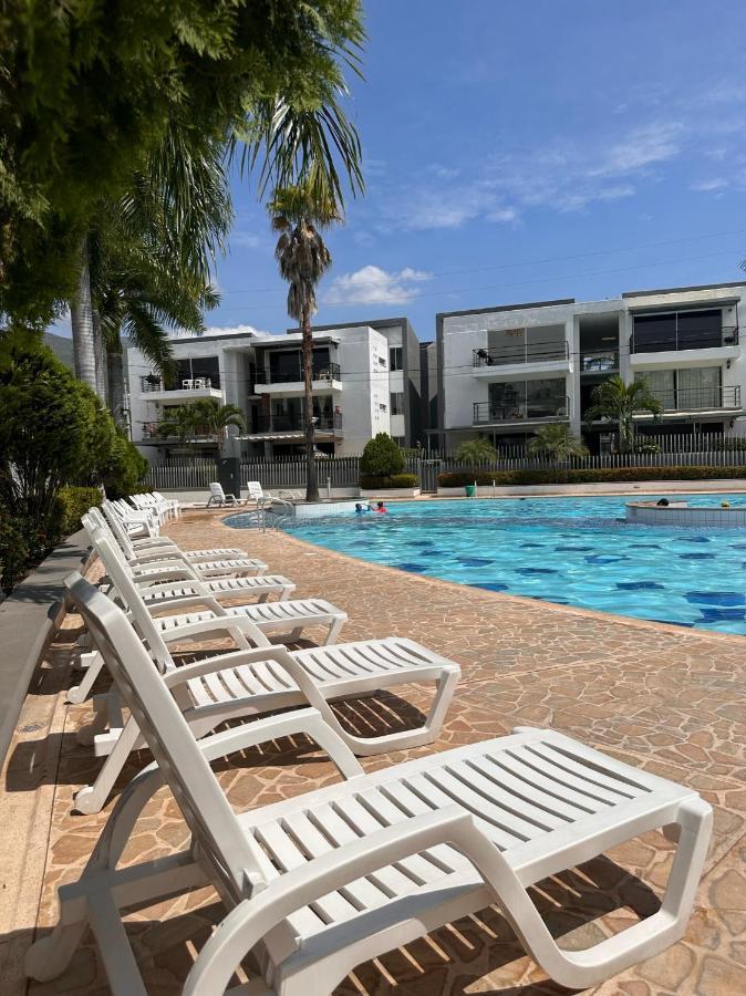 Apartasol Santafe De Antioquia * Santa Fe de Antioquia