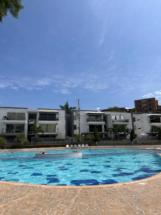 Apartasol Santafe De Antioquia * Santa Fe de Antioquia