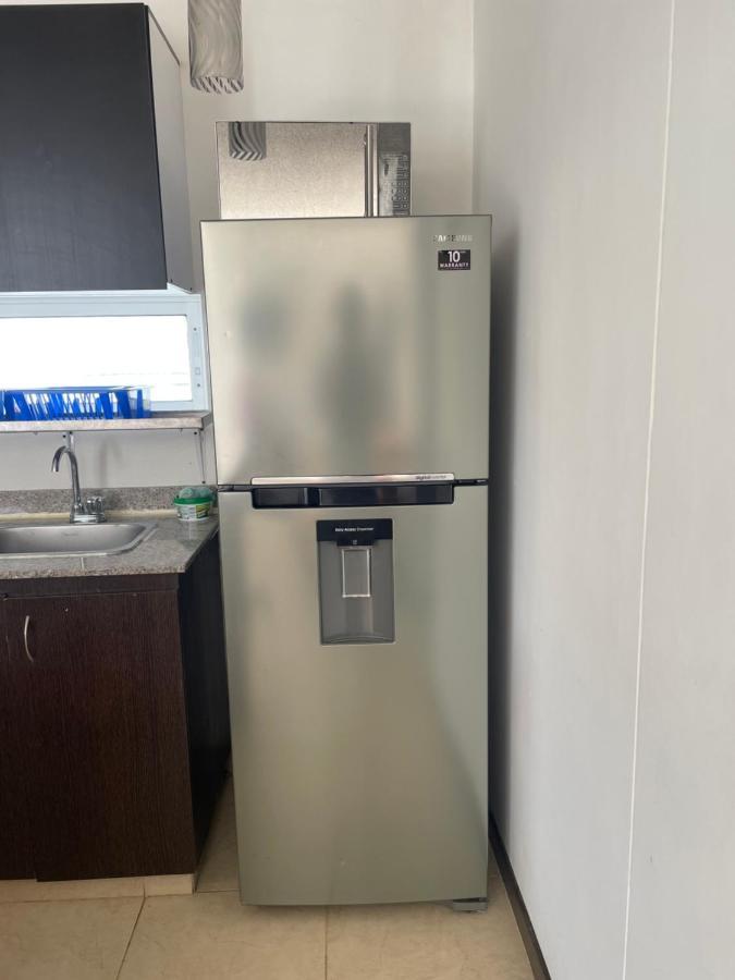 Apartasol Santafe De Antioquia *