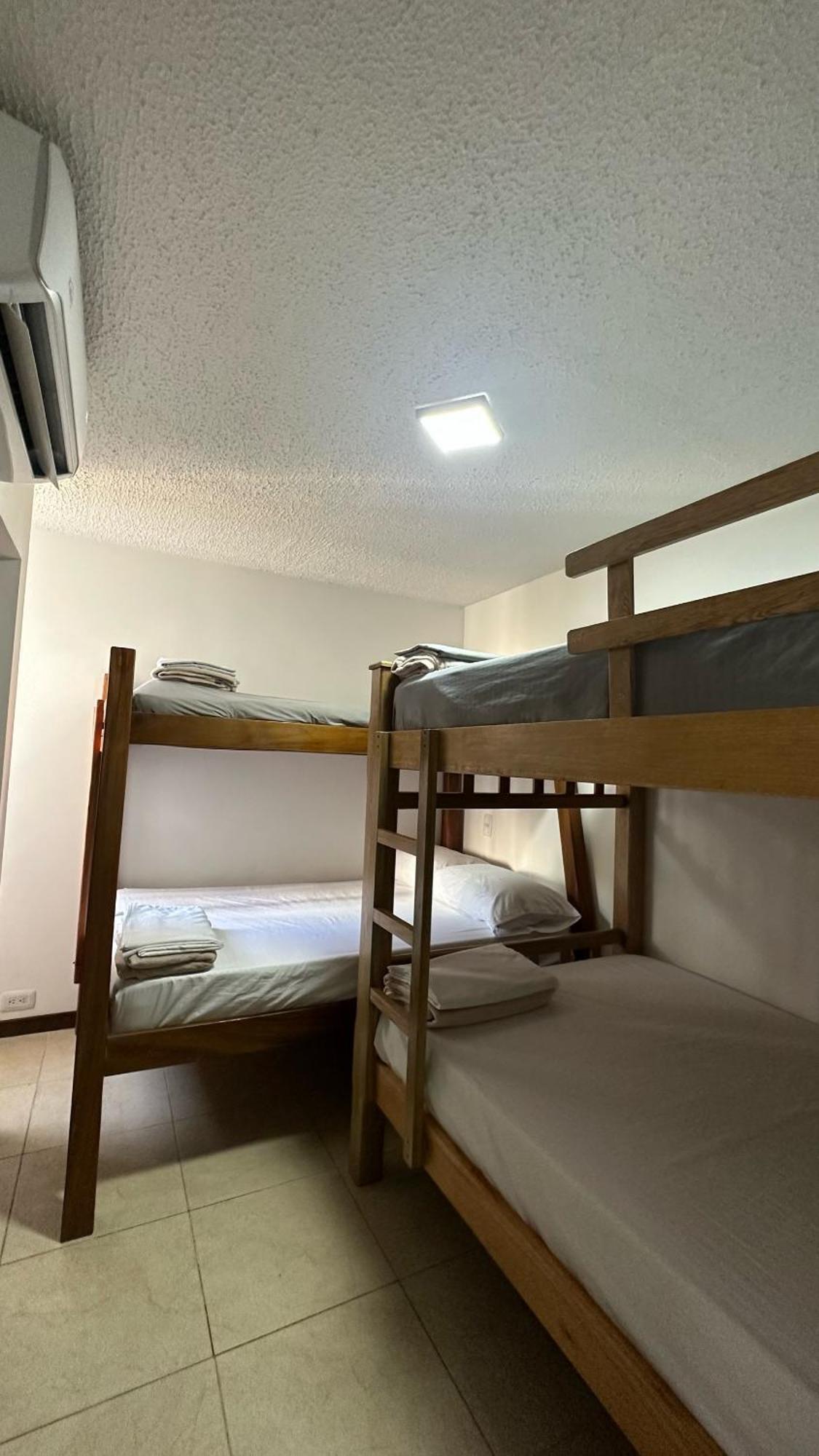 Apartasol Santafe De Antioquia Santa Fe de Antioquia