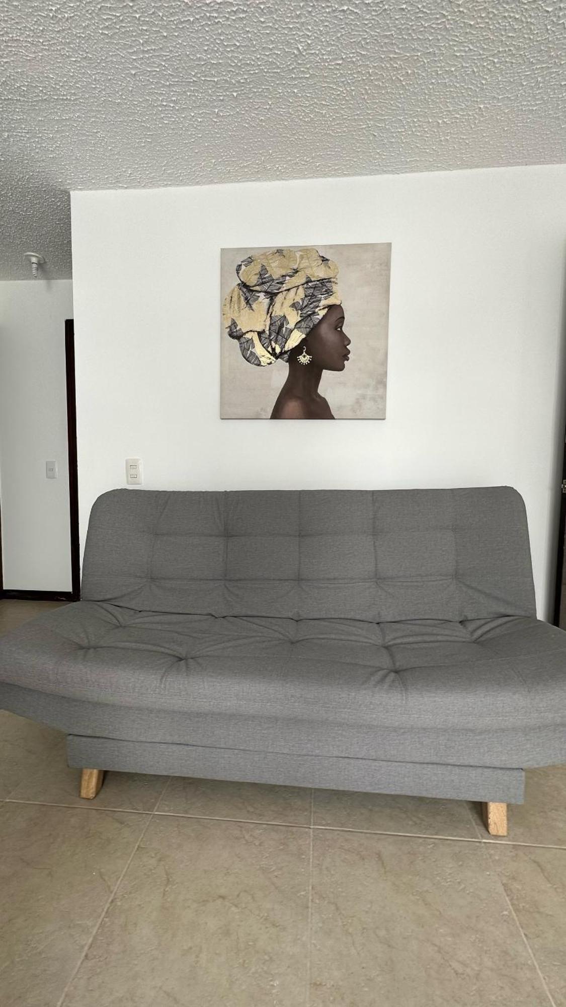 Apartasol Santafe De Antioquia *